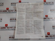Norgren F17-800-a3Da General Purpose Filter 250Psig
