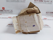 Norgren F72G-3Gn-qt3 Excelon General Purpose Filter 150Psig