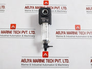 Norgren F72G-3Gn-qt3 Excelon General Purpose Filter 150Psig