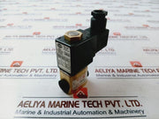 Norgren 9500205 Ottal Valve 230V 50Hz 12Va Ip00 38/07