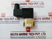Norgren 9500205 Ottal Valve 230V 50Hz 12Va Ip00 38/07