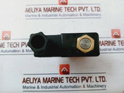 Norgren 9500205 Ottal Valve 230V 50Hz 12Va Ip00 38/07