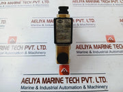 Norgren 9500205 Ottal Valve 230V 50Hz 12Va Ip00 38/07