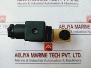 Norgren 9500205 Ottal Valve 230V 50Hz 12Va Ip00 38/07