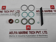Norgren Qa/8000/00 Spare Kit For Cylinder