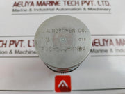 Norgren R06-100-rnaa Pneumatic Air Pressure Regulator D78