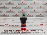 Norgren R06-100-rnaa Pneumatic Air Pressure Regulator D78
