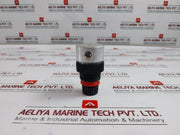 Norgren R06-100-rnea J78 Regulator