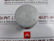 Norgren R06-100-rnea Pressure Regulator Assembly M78
