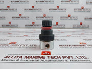 Norgren R06-100-rnea Pressure Regulator Assembly M78