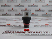 Norgren R06-100-rnea Pressure Regulator Assembly M78