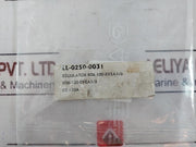 Norgren R06-100-rnea Water/Air Regulator