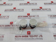 Norgren R06-100-rnea Water/Air Regulator