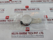Norgren R06-100-rnea Water/Air Regulator