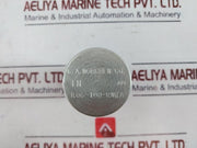 Norgren R06-100-rnea Water/Air Regulator