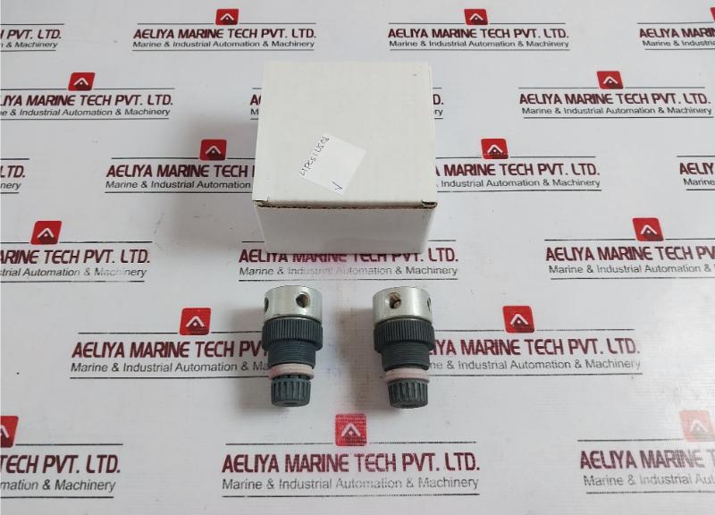 Norgren R06-100-rnea Water/Air Pressure Regulator A78