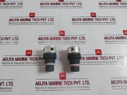 Norgren R06-100-rnea Water/Air Pressure Regulator A78