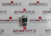 Norgren R06-100-rnea Water/Air Pressure Regulator A78