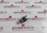 Norgren R06-100-rnea Water/Air Pressure Regulator A78