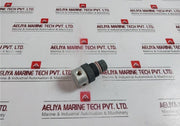 Norgren R06-100-rnea Water/Air Pressure Regulator A78