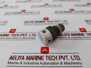 Norgren R06-100-rnea Water/Air Pressure Regulator In K78
