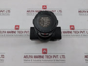 Norgren R17-800-rnla Air Pressure Regulator 21Bar Inlet 8.6Bar Outlet