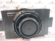 Norgren R68G-nnk-rln Pressure Regulator