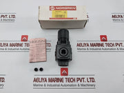 Norgren R72G-2Gk-rmn Pneumatic Regulator