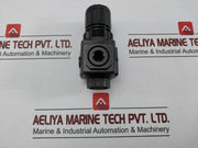 Norgren R72G-2Gk-rmn Pneumatic Regulator
