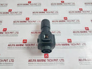 Norgren R74G-4Ak-nmg Excelon General Purpose Pressure Regulator 300Psig 21Bar