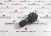 Norgren R74G-4Ak-nmg Excelon General Purpose Pressure Regulator 300Psig 21Bar