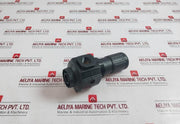Norgren R74G-4Ak-nmg Excelon General Purpose Pressure Regulator 300Psig 21Bar