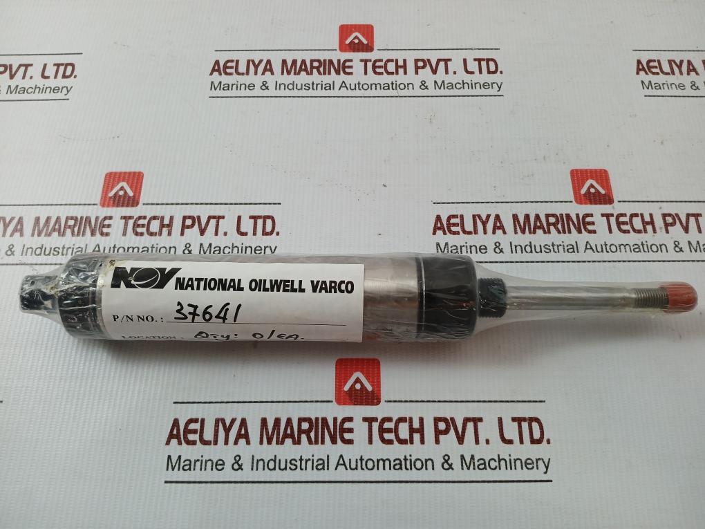 Norgren Spusb/050e0012