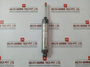 Norgren Spusb/050e0012