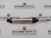 Norgren Spusb/050e0012