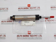 Norgren Su/11rl0171/00a