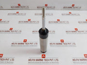 Norgren Su/11rl0171/00a