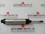 Norgren Su/11rl0171/00a