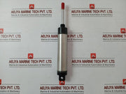 Norgren Su/11rl0171/00a