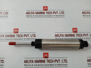 Norgren Su/11rl0171/00a