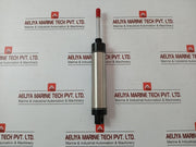Norgren Su/11rl0171/00a