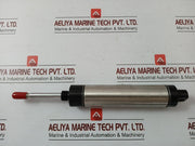 Norgren Su/11rl0171/00a