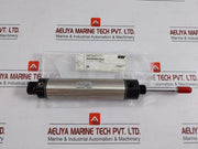 Norgren Su/11rl0171/00a