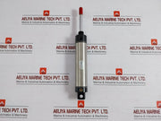 Norgren Su/11rl0171/00a