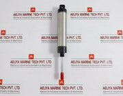 Norgren Su/11rl0171/00a