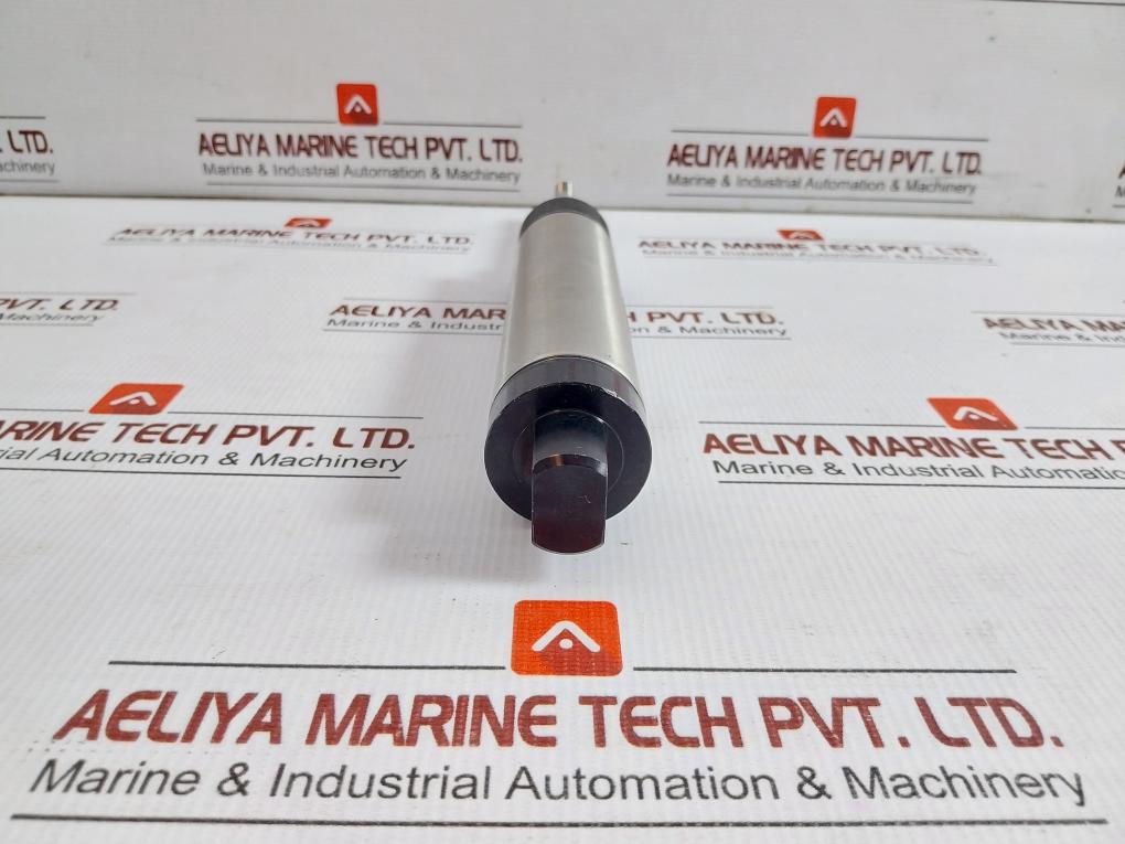 Norgren Su/11rl0171/00a