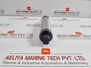 Norgren Su/11rl0171/00a