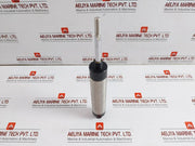 Norgren Su/11rl0171/00a
