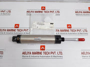 Norgren Su/11rl0171/00a