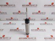 Norgren Su/11rl0171/00a